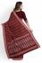 Thousand Butta Cotton Sarees